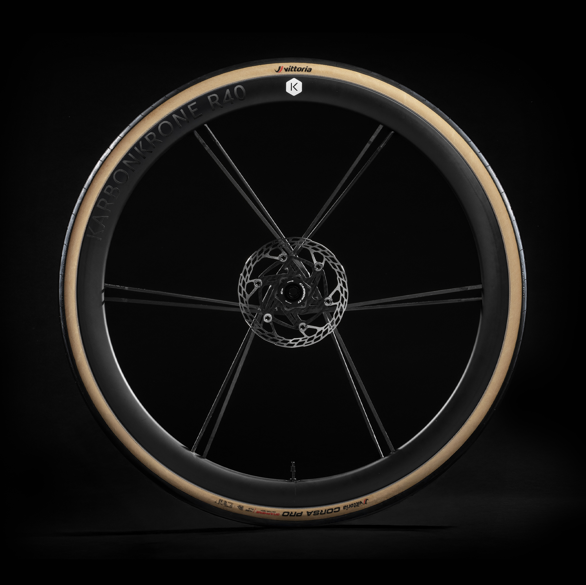 Scroll Wheel Background